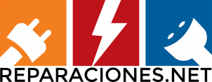 Reparaciones.net